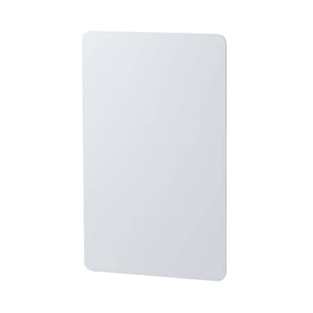 Speco Technologies Proximity Card APSI4
